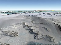vista aerea